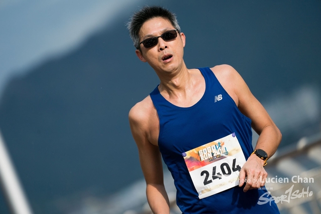 2019-03-03 SOGO run-428