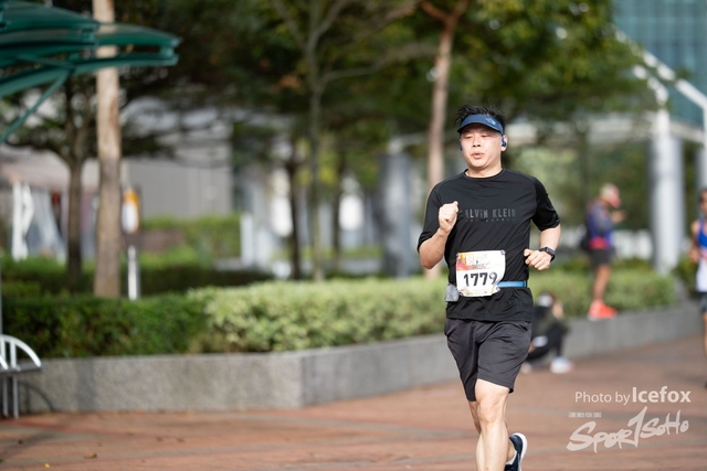 Sogo_Run_SOHO-401