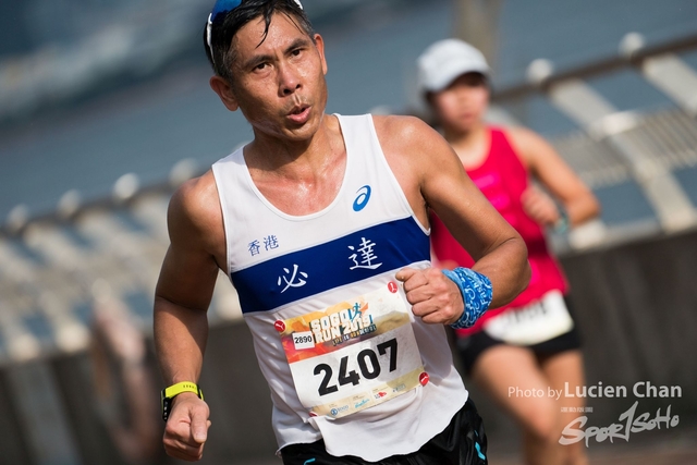 2019-03-03 SOGO run-429