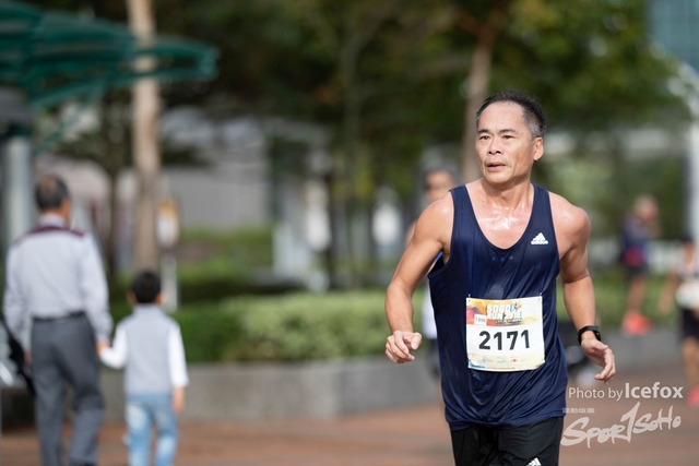 Sogo_Run_SOHO-402