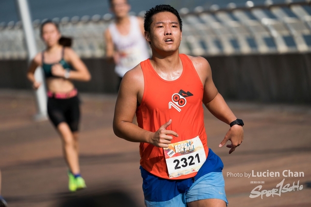 2019-03-03 SOGO run-430
