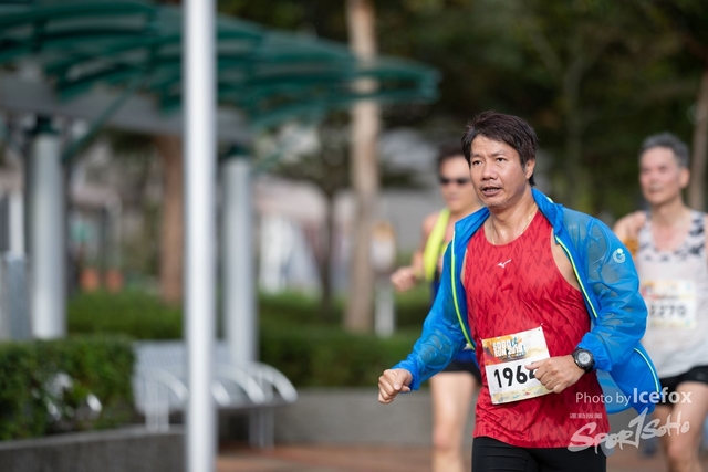 Sogo_Run_SOHO-403