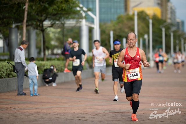 Sogo_Run_SOHO-404