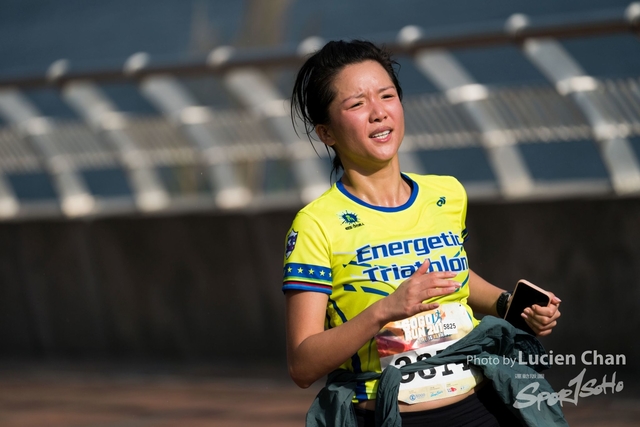 2019-03-03 SOGO run-432