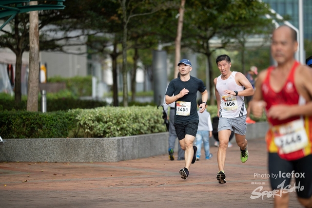 Sogo_Run_SOHO-405