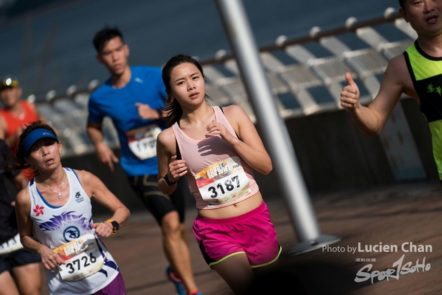 2019-03-03 SOGO run-433