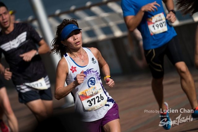2019-03-03 SOGO run-434