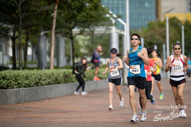 Sogo_Run_SOHO-407