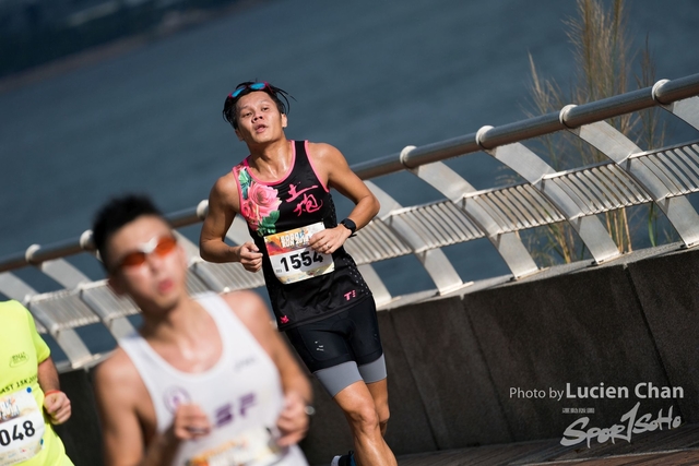2019-03-03 SOGO run-435