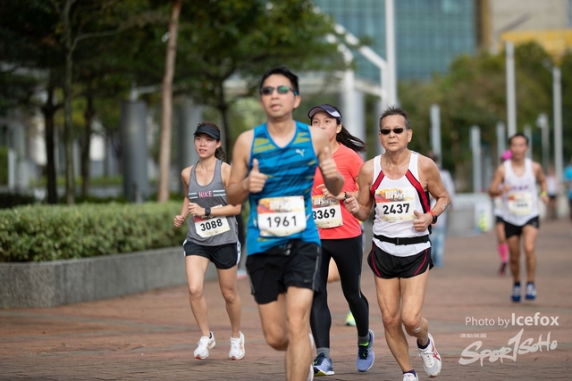 Sogo_Run_SOHO-408