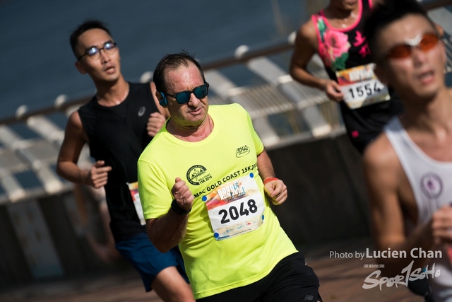 2019-03-03 SOGO run-436
