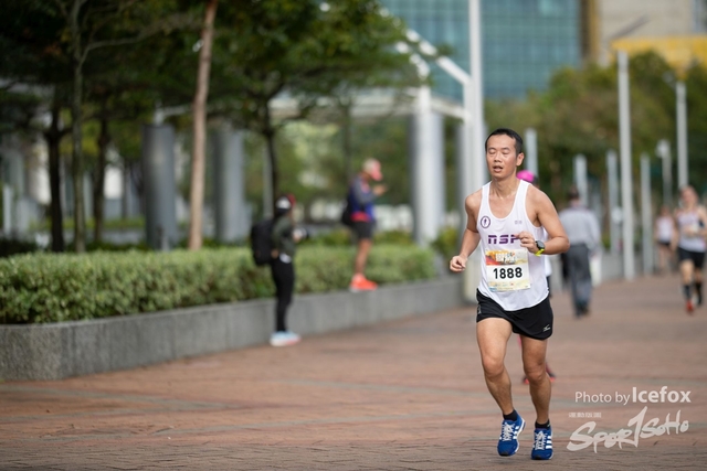 Sogo_Run_SOHO-409