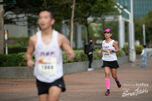 Sogo_Run_SOHO-410