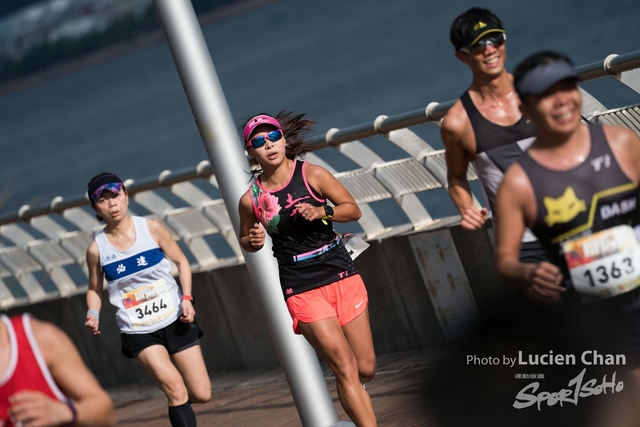 2019-03-03 SOGO run-438