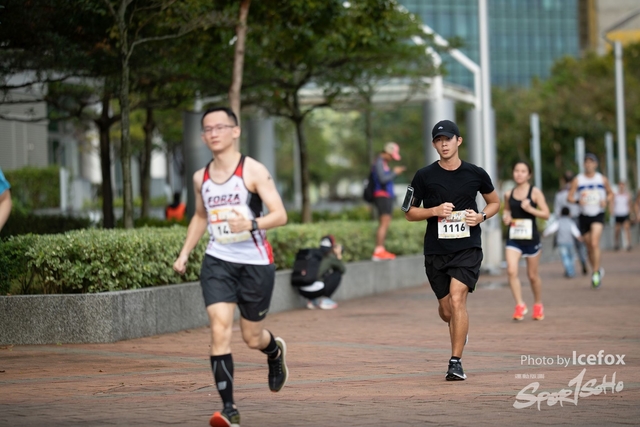 Sogo_Run_SOHO-411