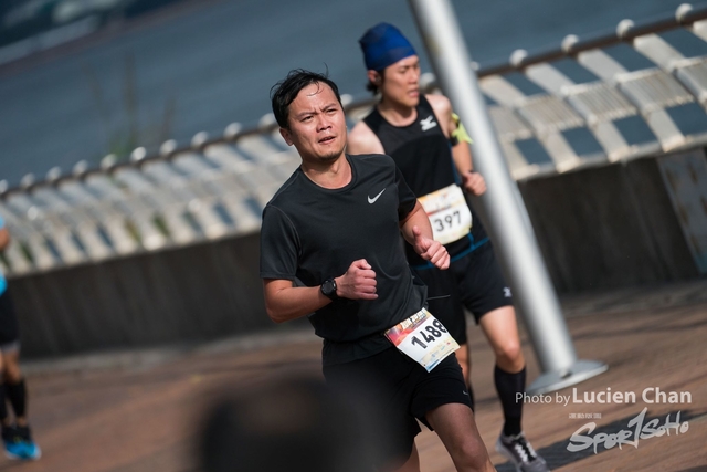 2019-03-03 SOGO run-439