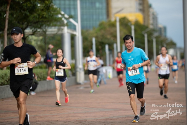 Sogo_Run_SOHO-412