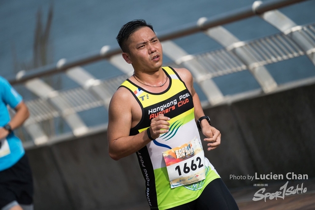 2019-03-03 SOGO run-440
