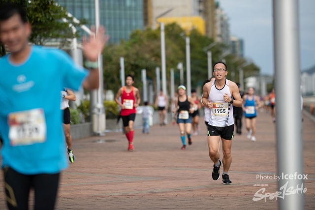 Sogo_Run_SOHO-413