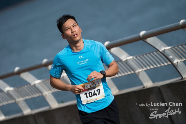 2019-03-03 SOGO run-441