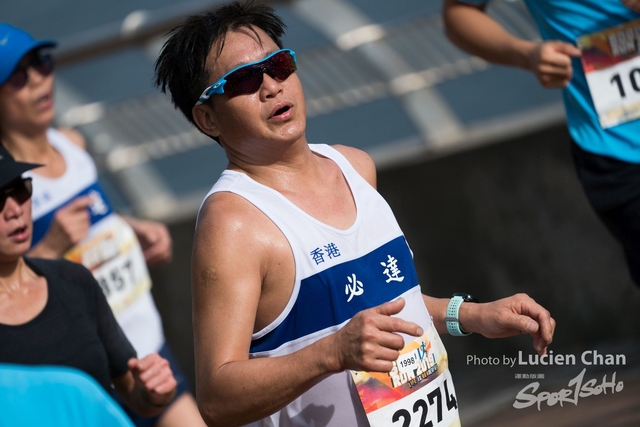 2019-03-03 SOGO run-442