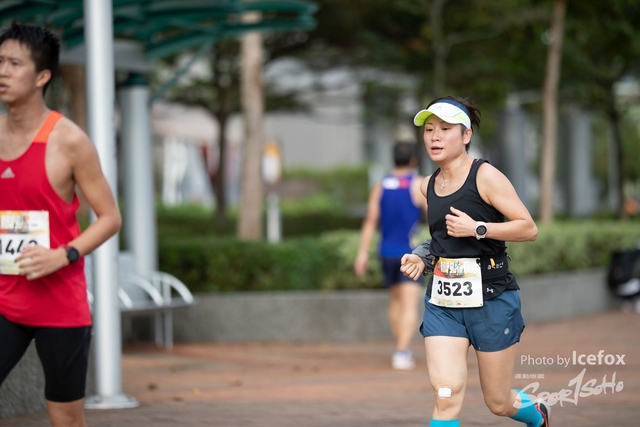 Sogo_Run_SOHO-415