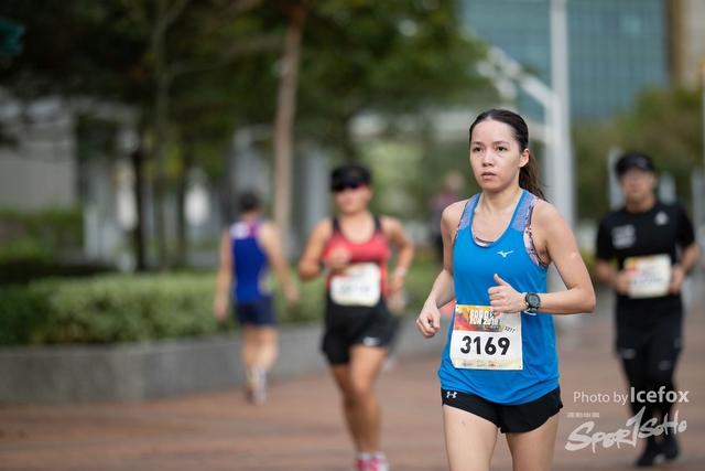 Sogo_Run_SOHO-416