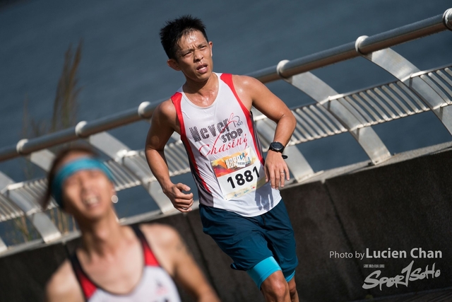 2019-03-03 SOGO run-444