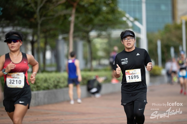 Sogo_Run_SOHO-417