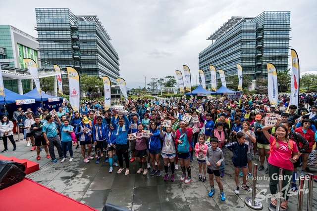 SOGO Run 0696