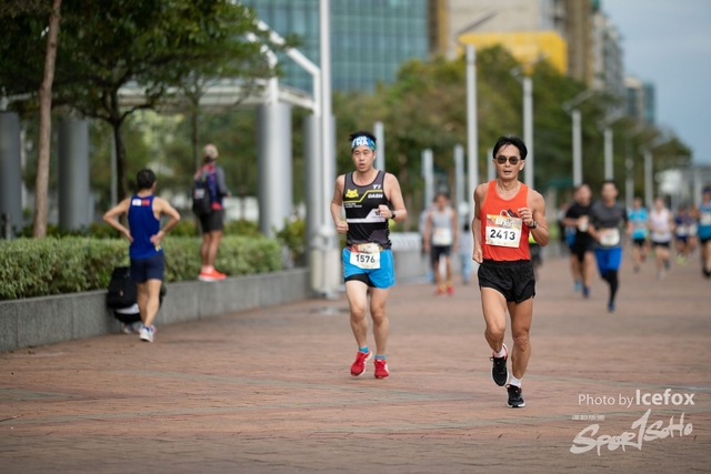 Sogo_Run_SOHO-418