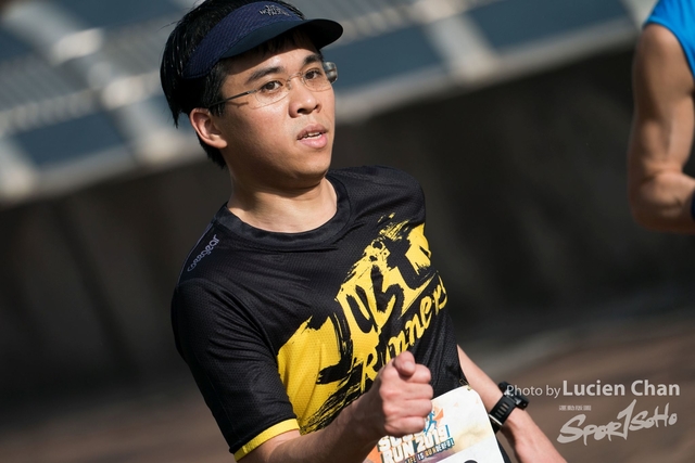 2019-03-03 SOGO run-446