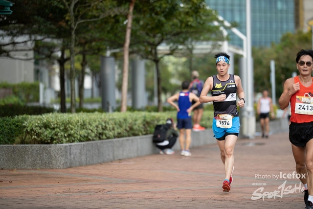 Sogo_Run_SOHO-419