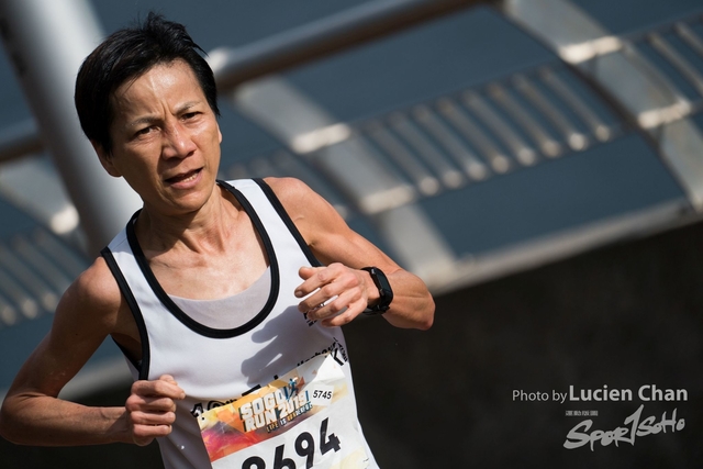 2019-03-03 SOGO run-447