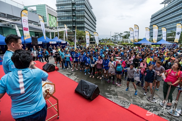 SOGO Run 0697