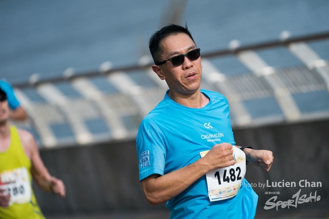 2019-03-03 SOGO run-448