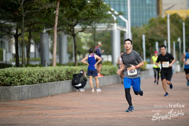 Sogo_Run_SOHO-420