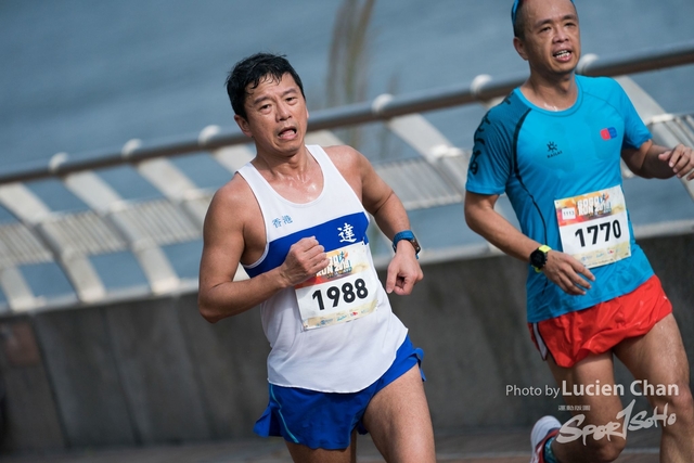 2019-03-03 SOGO run-449