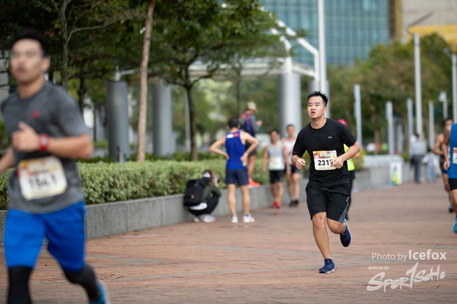 Sogo_Run_SOHO-421