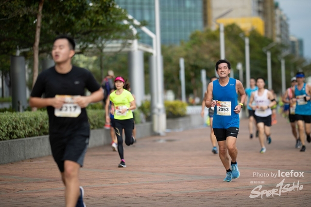 Sogo_Run_SOHO-422