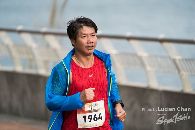 2019-03-03 SOGO run-451