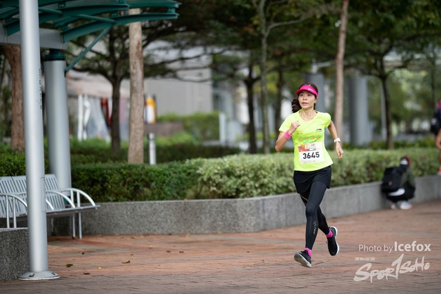 Sogo_Run_SOHO-423