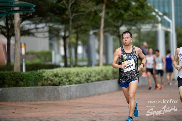 Sogo_Run_SOHO-424