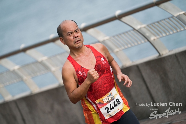 2019-03-03 SOGO run-453