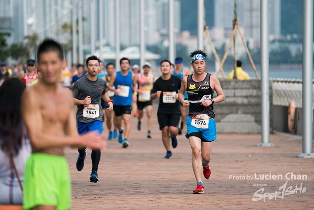 2019-03-03 SOGO run-454
