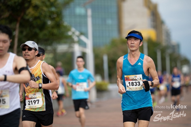 Sogo_Run_SOHO-425