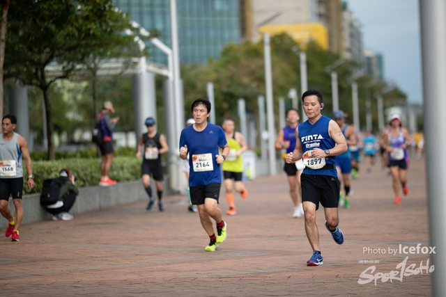 Sogo_Run_SOHO-426