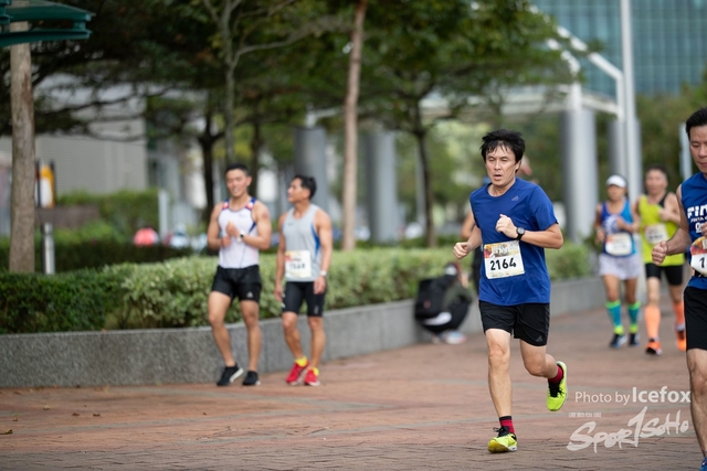 Sogo_Run_SOHO-427