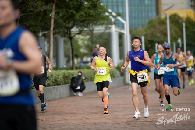 Sogo_Run_SOHO-428