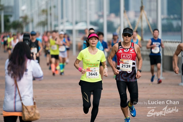 2019-03-03 SOGO run-458